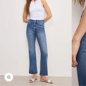 Good American Women’s Jeans